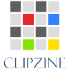 Clipzine.me logo