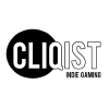 Cliqist.com logo