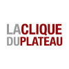 Cliqueduplateau.com logo