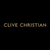 Clivechristian.com logo