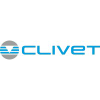 Clivet.com logo