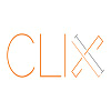 Clixmarketing.com logo