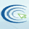 Clixsenselatino.com logo