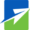 Clixtrac.com logo
