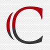 Clixwall.com logo