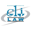 Cljlaw.com logo