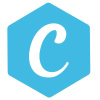 Clkim.com logo