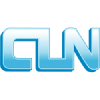 Cln.net logo