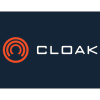 Cloakcoin.com logo
