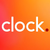 Clock.co.uk logo