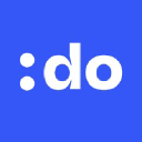 Clockodo.com logo