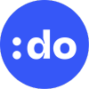 Clockodo.com logo