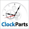 Clockparts.com logo