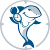 Clockshark.com logo
