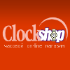 Clockshop.ru logo