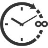 Clockss.org logo