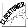 Clocktower.org logo