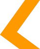 Clockwise.info logo