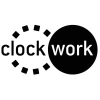 Clockwork.net logo