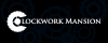Clockworkmansion.com logo