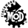 Clockworkmod.com logo