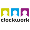 Clockworkpersonal.se logo