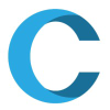 Clockworkrecruiting.com logo