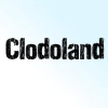 Clodoland.com logo
