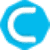 Clodura logo