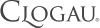 Clogau.co.uk logo
