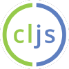 Clojurescript.org logo