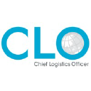 Clomag.co.kr logo