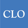 Clomedia.com logo