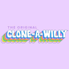 Cloneawilly.com logo
