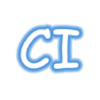 Cloneidea.com logo