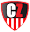Clonezonedirect.co.uk logo