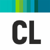 Clonline.org logo
