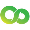 Cloob.com logo