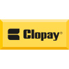 Clopay.com logo