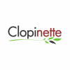 Clopinette.com logo