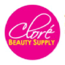 Clorebeauty.com logo