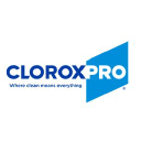 Cloroxprofessional.com logo
