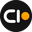 Closeoption.com logo