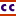 Closeoutcentral.com logo