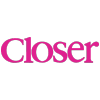 Closermag.fr logo