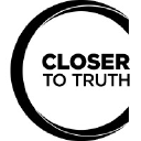 Closertotruth.com logo