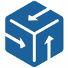 Closetbox.com logo