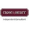 Closetomyheart.com logo