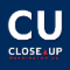 Closeup.org logo