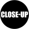 Closeupfilmcentre.com logo